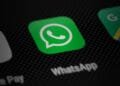 como-escrever-colorido-no-whatsapp-120x86 Digitalizando o seu dia a dia