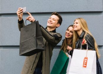 Dicas para não cair na "black fraude".