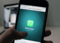 whatsapp-conversa-120x86 Digitalizando o seu dia a dia