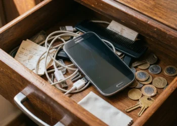 celular-antigo-350x250 Descomplicando a sua vida digital