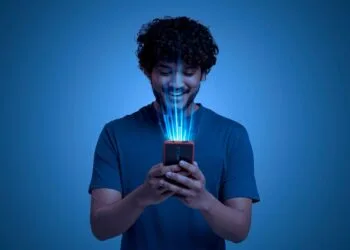 Imagem: Freepik/reprodução