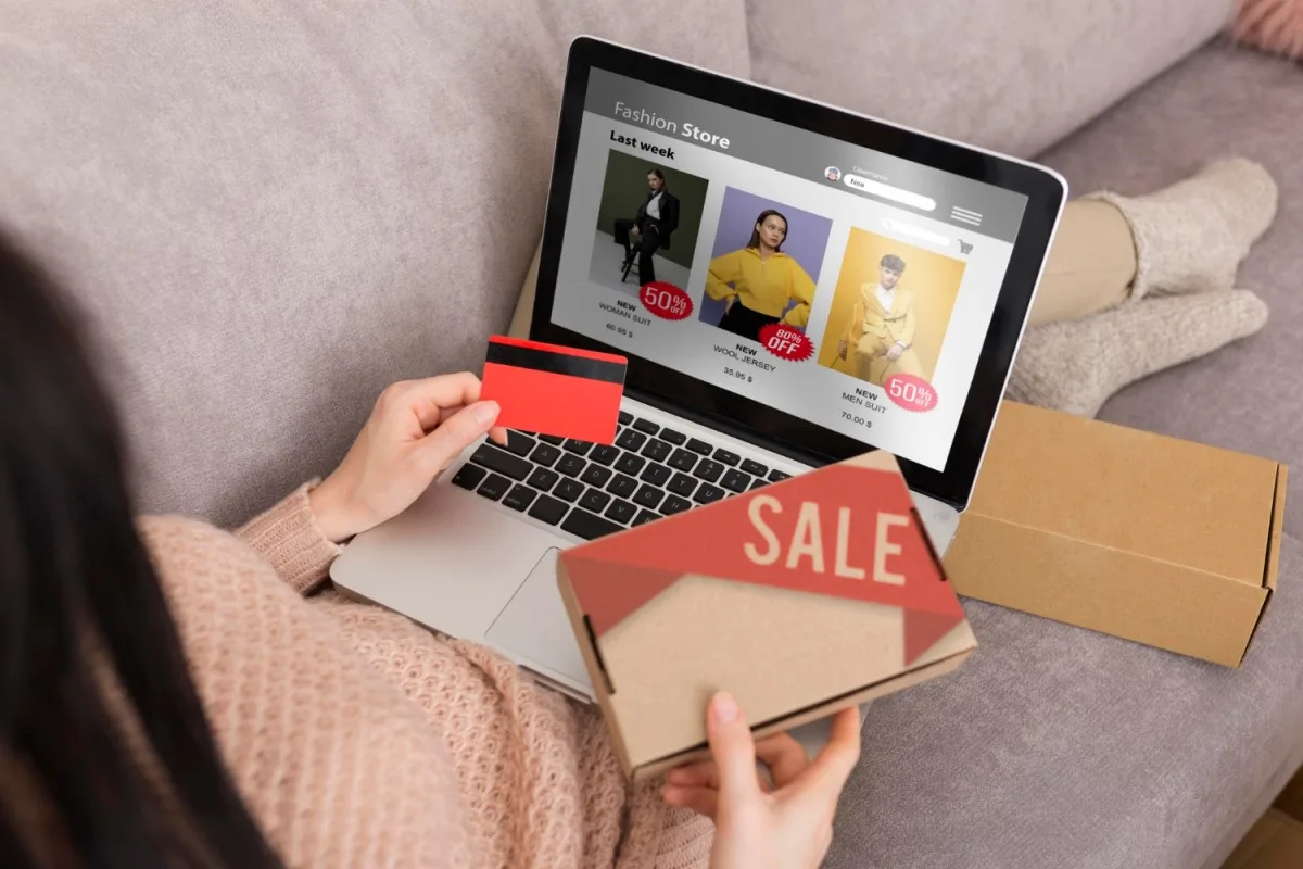 e-commerce 4 mentiras e 5 verdades sobre a internet