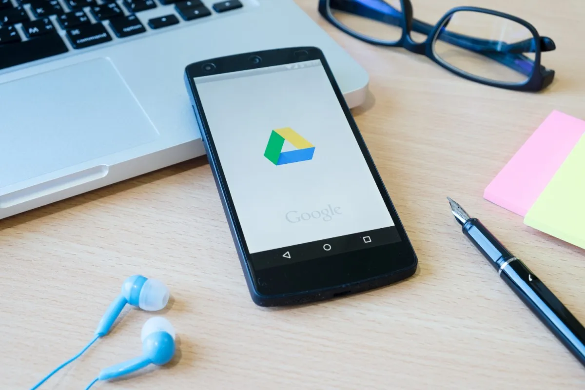 google-drive Armazenar arquivos em nuvem é seguro mesmo?