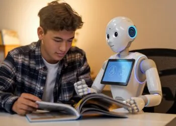 inteligencia-artificial-estudos-350x250 Descomplicando a sua vida digital