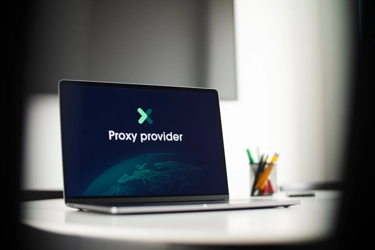 proxy Entenda o que são VPNs, proxies e firewalls, os aliados da sua segurança online