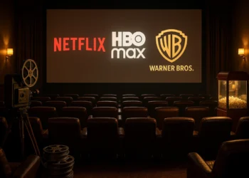 Imagem: DALL-E/Diário da Net