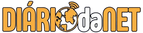 Diário da Net 