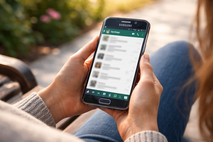 como-colocar-italico-no-whatsapp Veja como fazer itálico no WhatsApp sem complicações técnicas