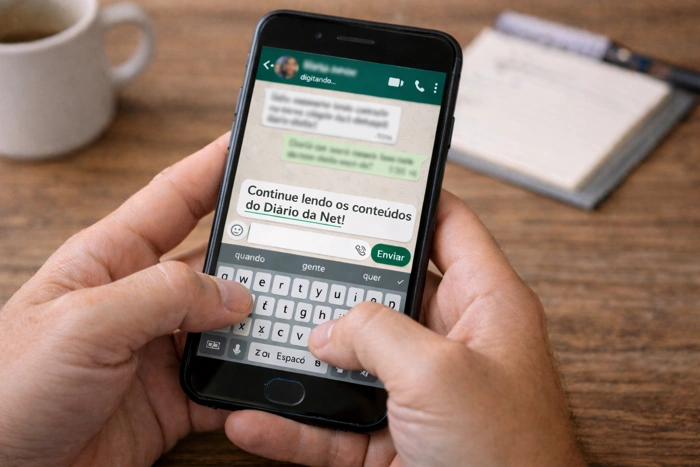 como-escrever-sublinhado-no-whatsapp Aprenda como sublinhar no WhatsApp de verdade (método validado)