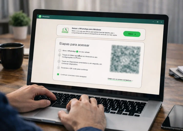 como-entrar-no-whatsapp-web-sem-o-celular-750x536 Digitalizando o seu dia a dia