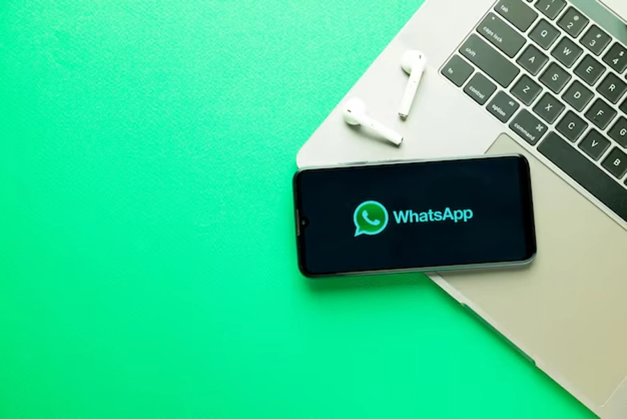 whatsapp-no-pc Como entrar no WhatsApp Web sem o celular? Veja o passo a passo