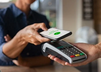 o-que-e-nfc-em-celular-350x250 Descomplicando a sua vida digital