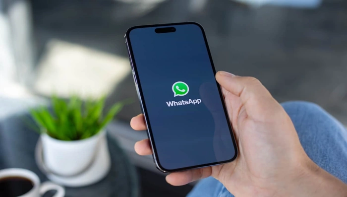 como-esvaziar-lixeira-do-whatsapp Como esvaziar a lixeira do WhatsApp? É mais fácil do que você imagina