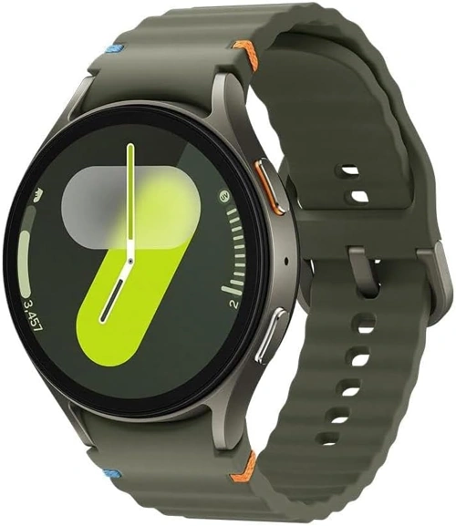 Samsung-Galaxy-Watch7 Melhor relógio smartwatch com WhatsApp: veja o top 9!